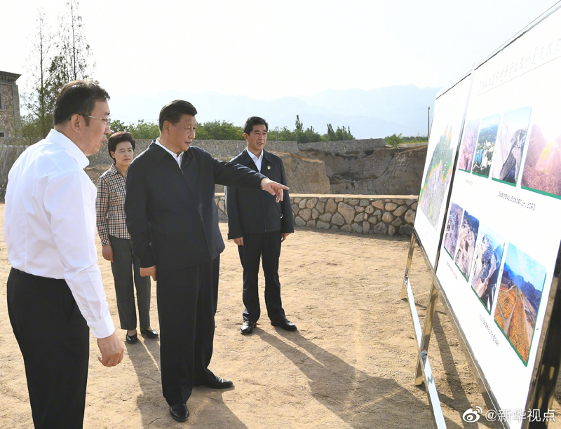 习近平在银川考察调研07.jpg