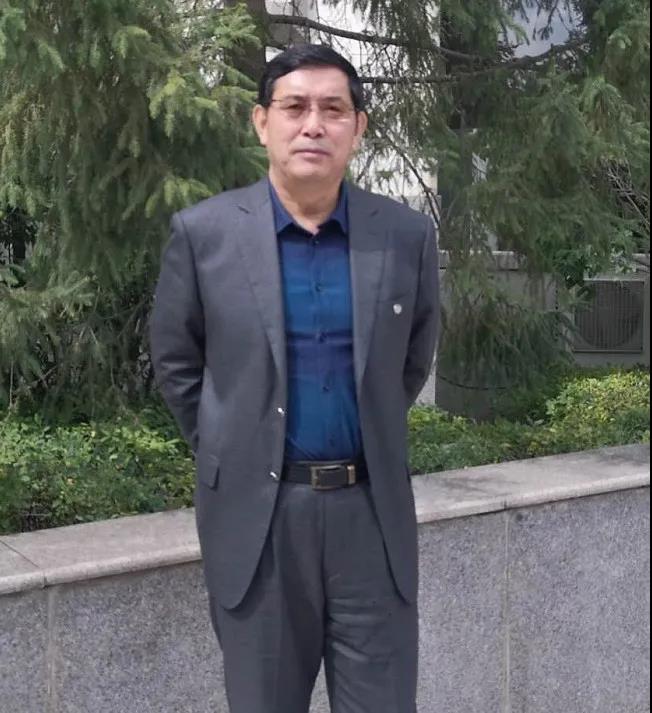沈渭寿.jpg